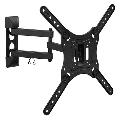 flat screen tv mounts walmart